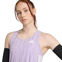 Adidas Adizero Singlet W Powp