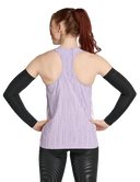 Adidas Adizero Singlet W Powp
