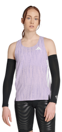 Adidas Adizero Singlet W Powp