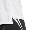 Adidas Adizero Archive