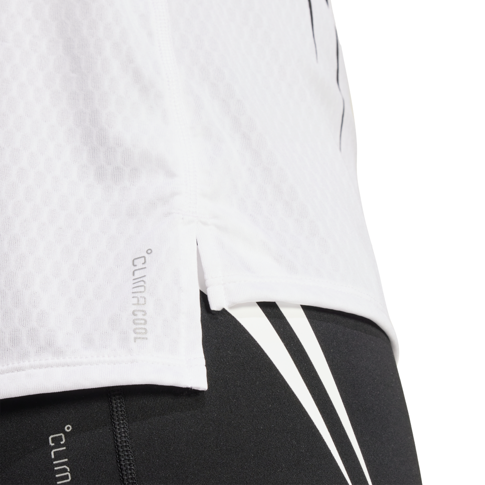 Adidas Adizero Archive