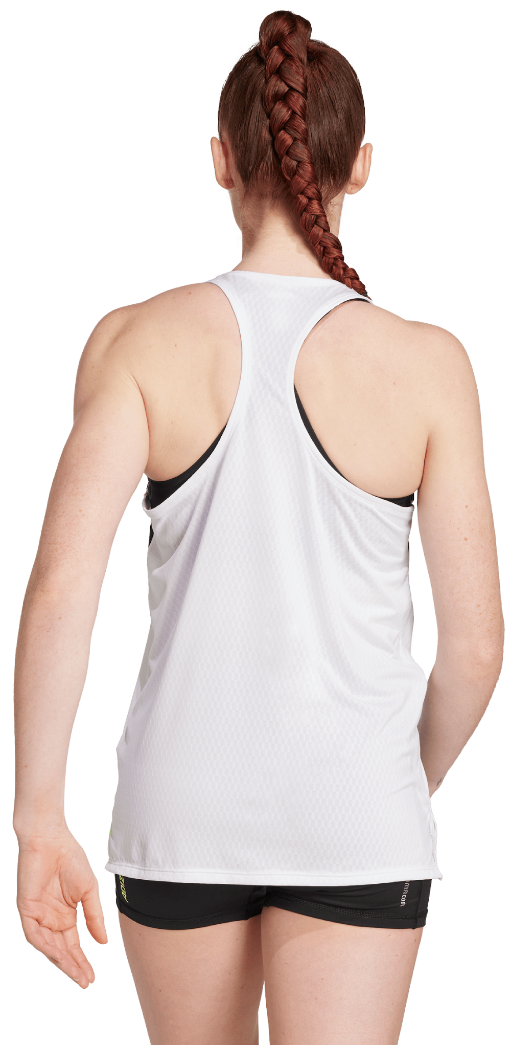 Adidas Adizero Archive