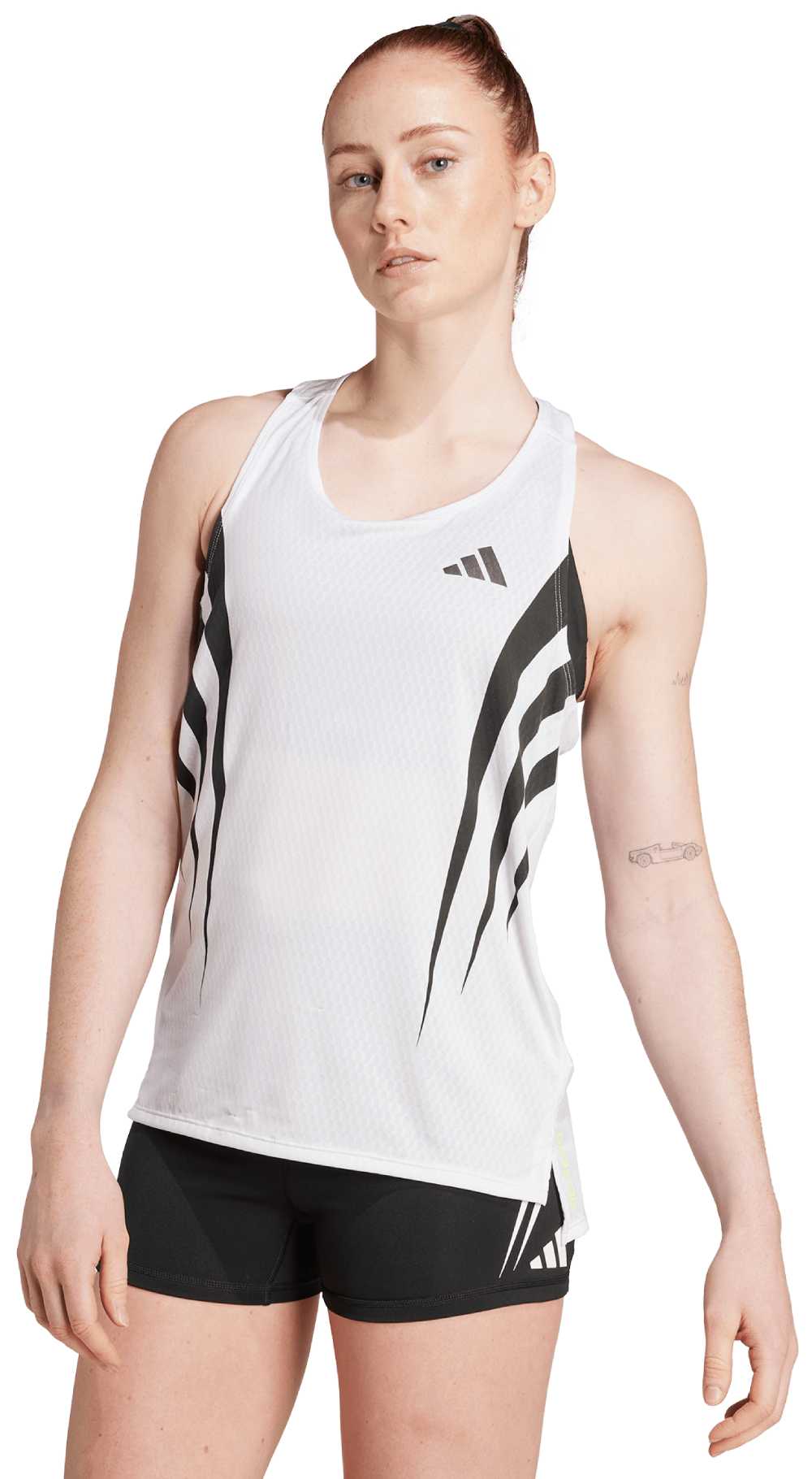 Adidas Adizero Archive