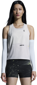 On Running Race Singlet