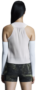 On Running Race Singlet