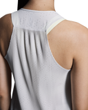 On Running Race Singlet