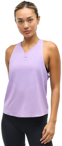 Hoka Race Day Singlet