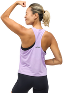 Hoka Race Day Singlet