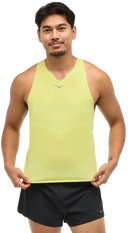 Hoka Race Day Singlet
