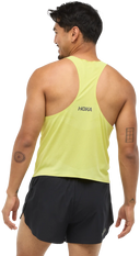Hoka Race Day Singlet