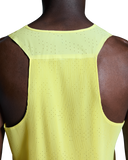 On Running Race Singlet