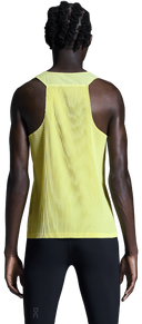 On Running Race Singlet