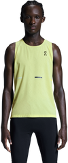 On Running Race Singlet