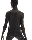 On Running Race Singlet