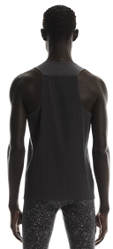 On Running Race Singlet