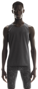 On Running Race Singlet