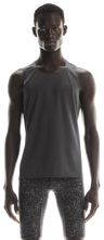 On Running Race Singlet