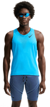 Nike Aeroswift thumbnail