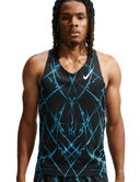 Nike Aeroswift