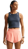 Débardeur Nike Aeroswift