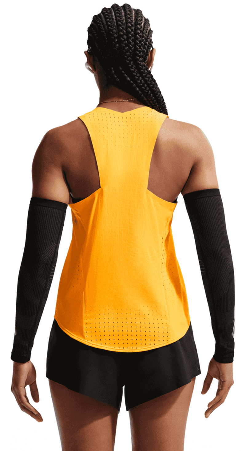 Nike W Aeroswift - second image