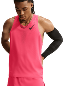 Nike Aeroswift