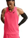 Nike Aeroswift thumbnail
