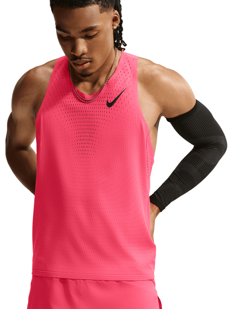 Nike Aeroswift