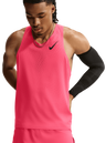 Nike Aeroswift