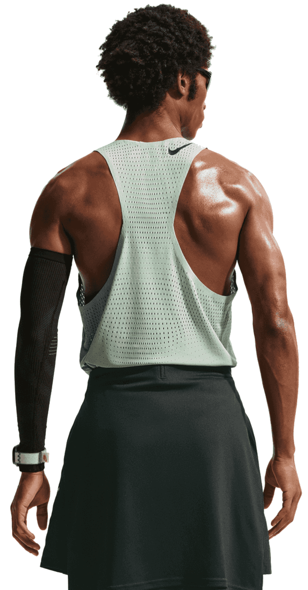 Nike Aeroswift - second image