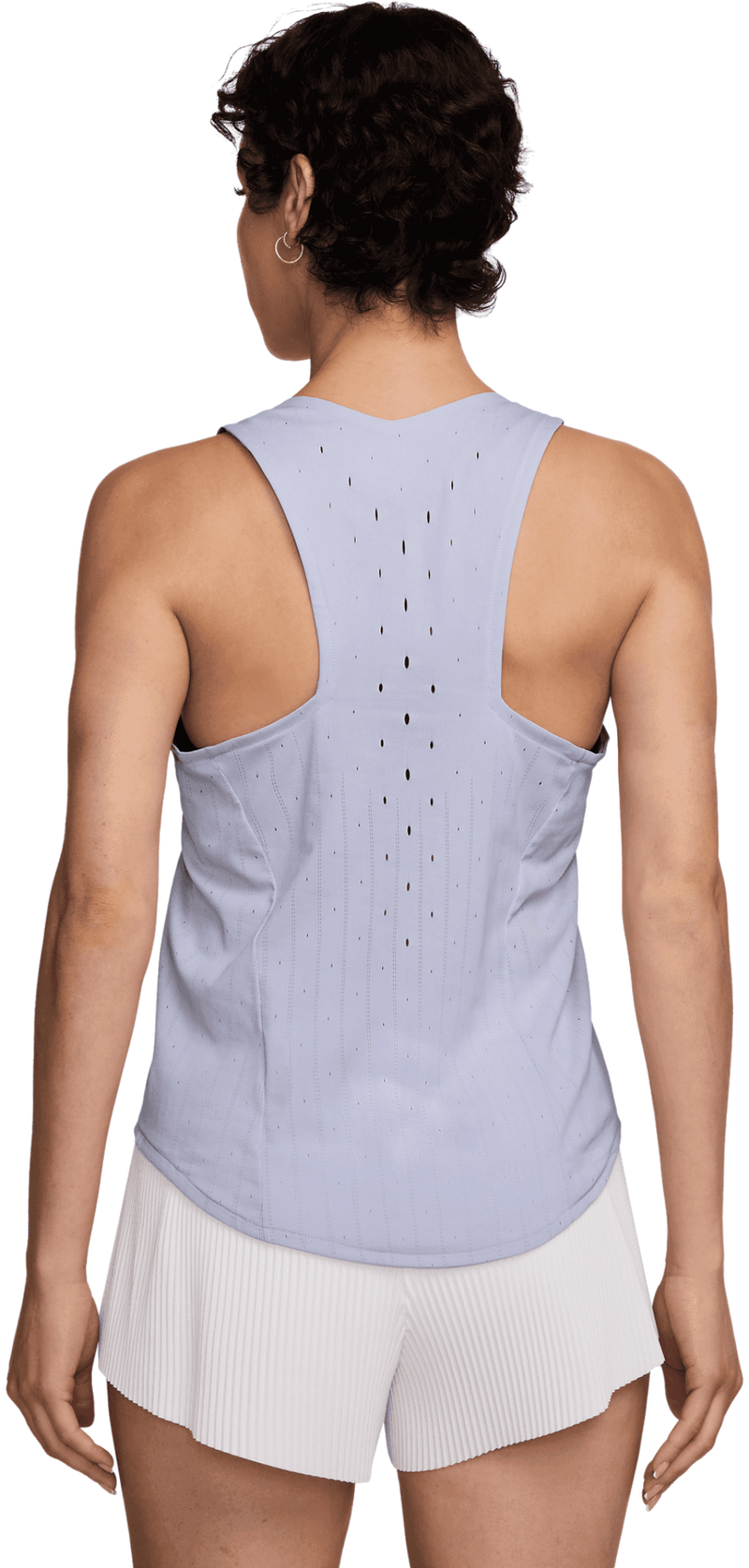 Nike Aeroswift - second image