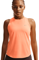 Nike Swift Tank