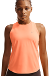 Nike Swift Tank thumbnail