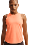 Nike Swift Tank