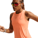 Nike Swift Tank