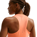 Nike Swift Tank