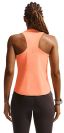 Nike Swift Tank