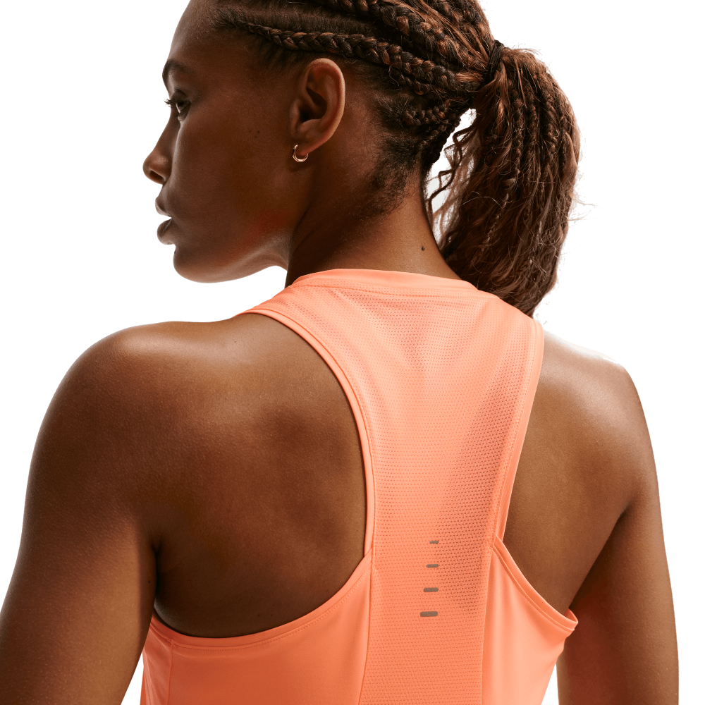 Nike Swift Tank