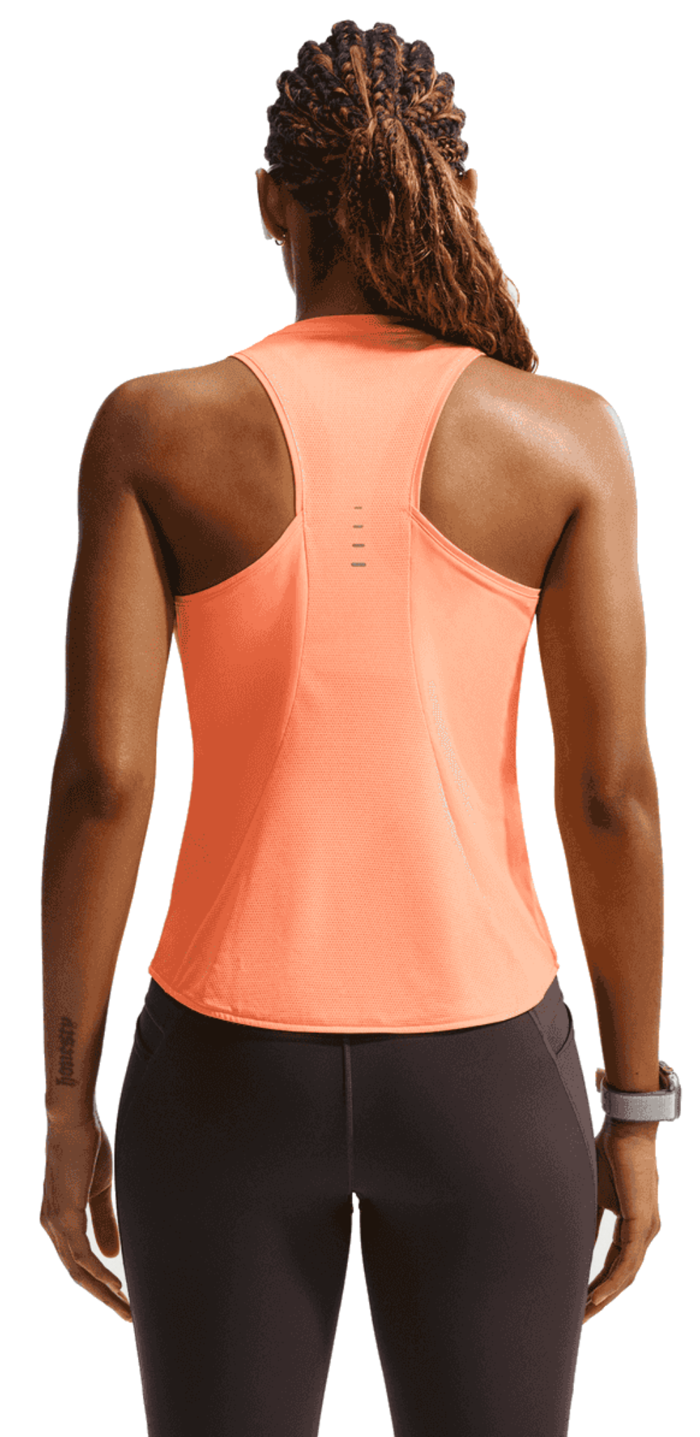 Nike Swift Tank