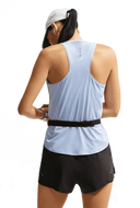 Nike Swift