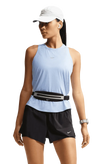 Nike Swift thumbnail