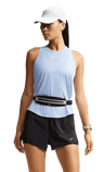 Nike Swift