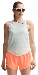 Nike W Aeroswift Singlet