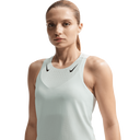 Nike W Aeroswift Singlet