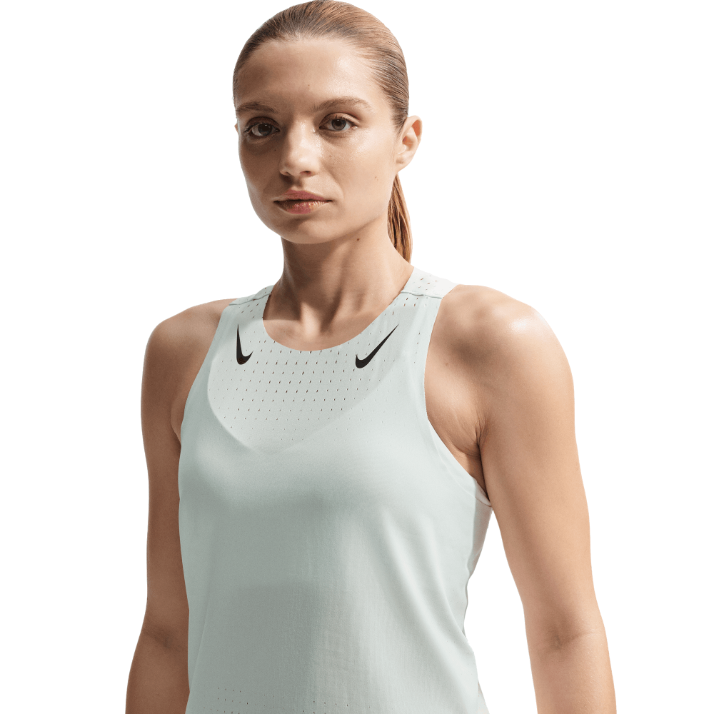 Nike W Aeroswift Singlet