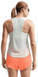 Nike W Aeroswift Singlet