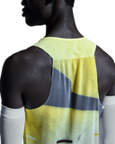 On Running Race Singlet