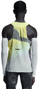 On Running Race Singlet