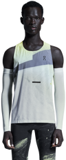On Running Race Singlet