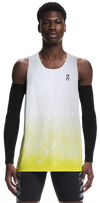 On Zero Singlet thumbnail